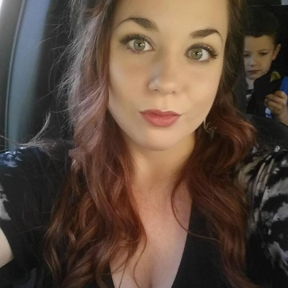 Meet your Posher, Summer